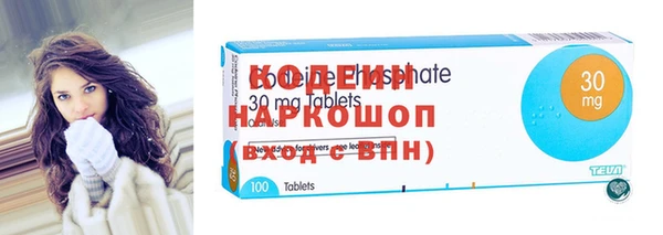 ешки Михайловка