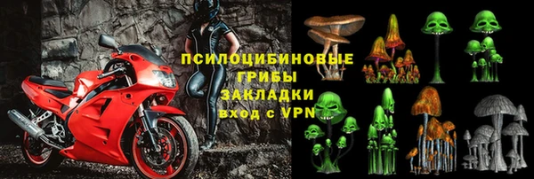ешки Михайловка
