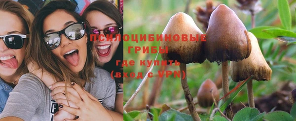экстази Алексеевка