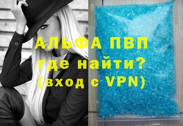 гашик Михайлов